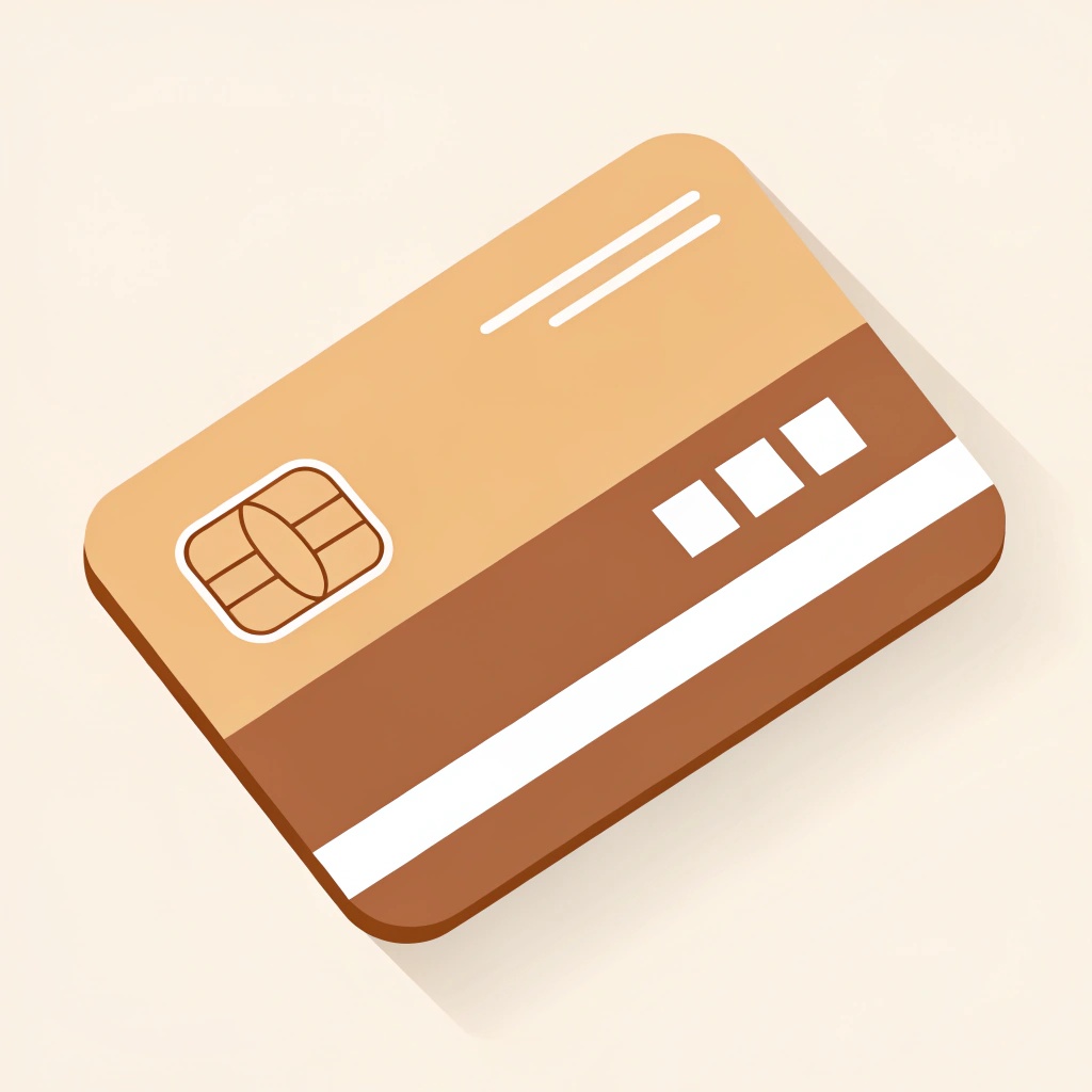 PrepaidCards.in logo